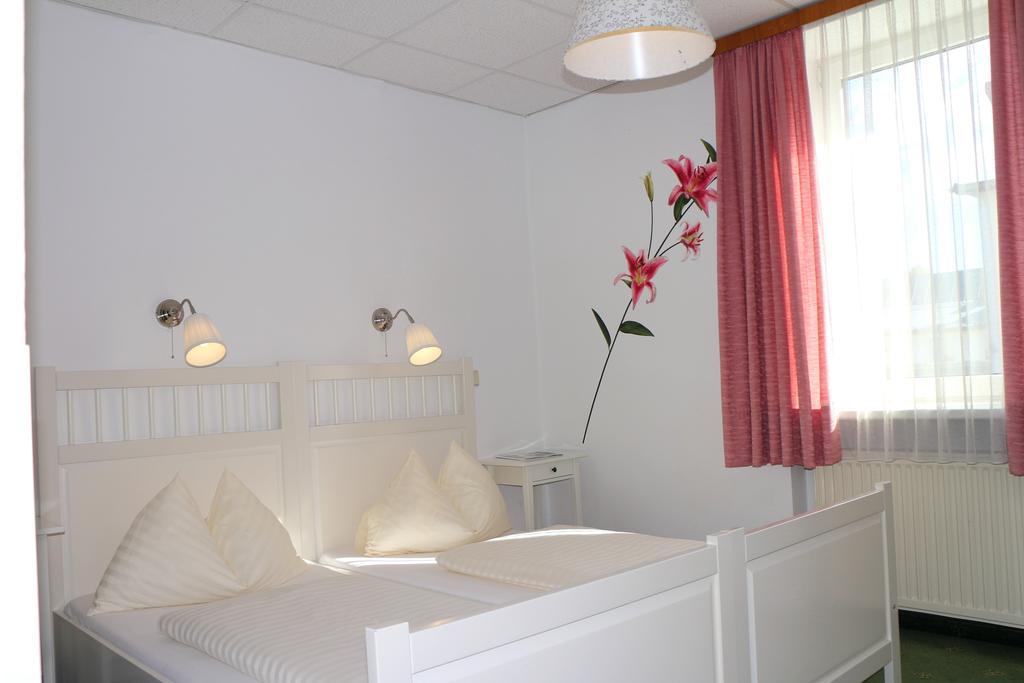 Hotel Gasthof Kasino Villach Zimmer foto